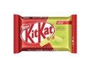 Chocolate Kit Kat Limão 41,5g
