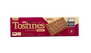 Biscoito Tostines Gengibre 150g