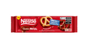 Pretzel Chocopretzel Nestlé Ao Leite 80g