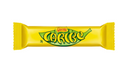 Chocolate Caribe Candybar 28g