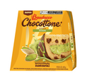 Chocottone Bauducco Maxi Pistache 450g
