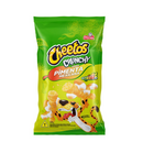 Salgadinho Cheetos Pimenta Mexicana 120g
