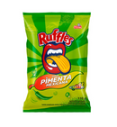 Batata Frita Ruffles Pimenta Mexicana 110g