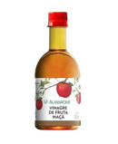 Vinagre de Maçã Almaromi 400ml