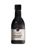 Vinagre Balsâmico Almaromi 280ml