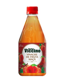 Vinagre de Maçã Senhor Viccino 420ml