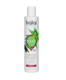 Shampoo Balai Restauração 300ml