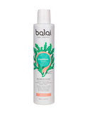 Shampoo Balai Equilíbrio do Ph 300ml