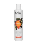 Shampoo Balai Hidratação Profunda 300ml