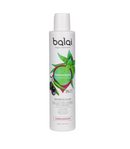 Condicionador Balai Restauração 300ml
