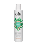 Condicionador Balai Equilíbrio do Ph 300ml