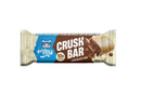 Barra de Proteína Crush Bar 2.0 Duo 35g