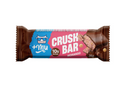 Barra de Proteína Crush Bar 2.0 Morango 35g