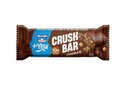 Barra de Proteína Crush Bar 2.0 Chocolate 35g