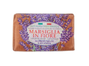 Sabonete em Barra Marsiglia Lavanda 125g