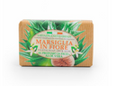 Sabonete em Barra Marsiglia Figo 125g