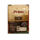 Bacon Tablete Pedaço PRIETO
