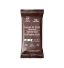 Barra de Proteína Pincbar Chocolate 50g
