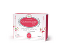 Sabonete Em Barra Giovanna Baby Vegetal Cherry 90g