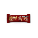 Wafer Naked de Cinnamon 26g