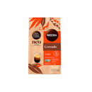 Cápsulas de Café Dolce Gusto Neo Lungo Cerrado com 10 Unidades