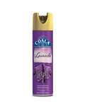 Odorizante Coala Lavanda 400ml