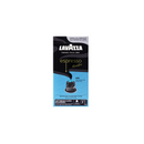 Cápsulas de Café Lavazza Dek Descafeinado 58g