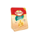 Queijo Parmesão PRÉSIDENT 180g