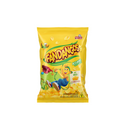 Salgadinho De Queijo FANDANGOS 35g