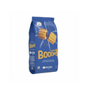 Biscoito Biscland Choco Boom 300g