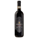 Vinho Italiano Nobilduca Docg Chianti 750ml