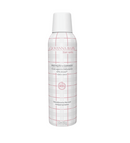 Desodorante Aerosol Giovanna Baby Blanc Vanilla 48h 150ml