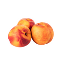 Pêssego Nacional Caixeta Um