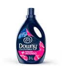 Amaciante Concentrado Downy Brisa de Verão 3 Litros