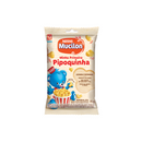 Biscoito Mucilon Minha Primeira Pipoquinha 35g