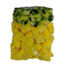 Creme de Mandioquinha ST MARCHE