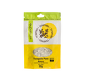 Tempero Para Arroz St Marche Pouch 20g