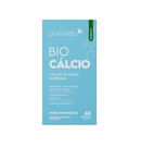 Bio Calcio Puravida 66g