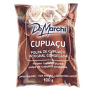Polpa de Fruta DE MARCHI Cupuaçu 100g