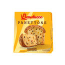 Panettone Bauducco 400g