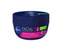 Creme Facial Nivea Noturno 100G