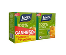 Adoçante em Pó Linea Stevia 2 Unidades