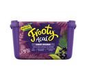 Açaí Frooty Cremoso 1,5 Litros