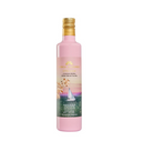 Azeite Finca Badenes Coupage 500ml