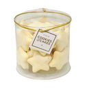 Sequilhos Ateliê Limão Leite Condensado Cookies 160g