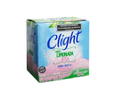 Suco em Pó Clight Pink Lemonade 8g