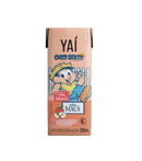 Chá de Hibisco Yaí Chico Bento Maçã 200ml