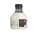Creme de Leite Trevisan Pasteurizado 490g