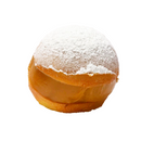 Sonho Doce de Leite ST MARCHE