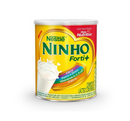 Compacto Lacteo Ninho Fibras 380g